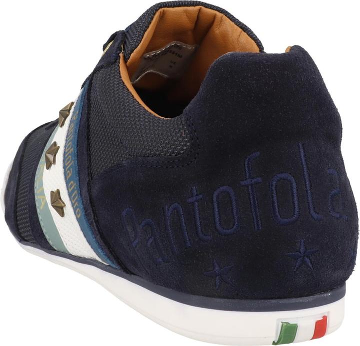 Produktbild Pantofola d'Oro Imola Nylon Uomo - 66881 (44)