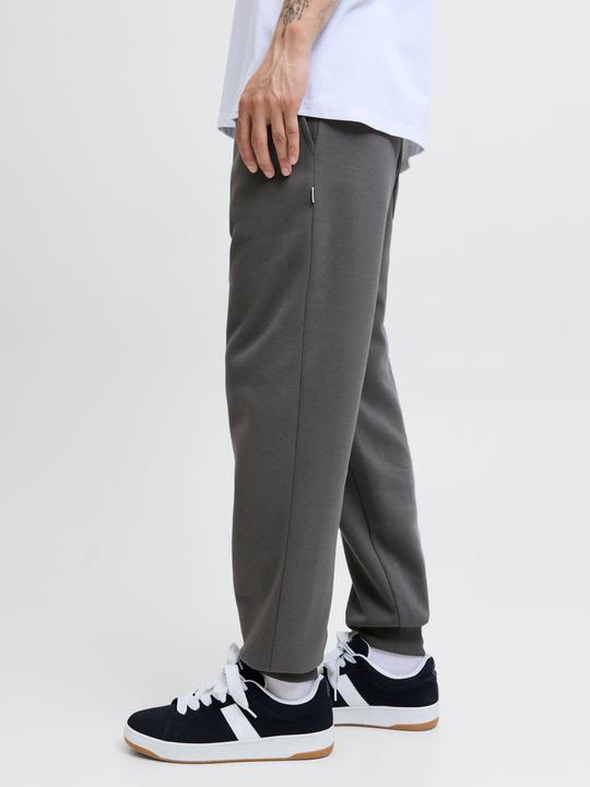 Produktbild Jack & Jones Normal geschnitten Jogginghose Jogginghose (L)