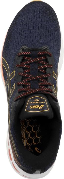 Actual product image ASICS Performance GT-2000 10 (44)