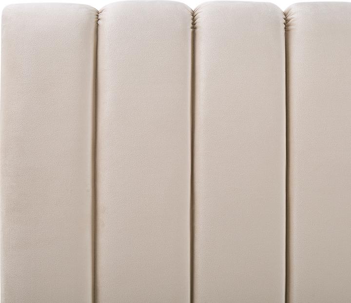 Actual product image Beliani Marville (160 x 200 cm)