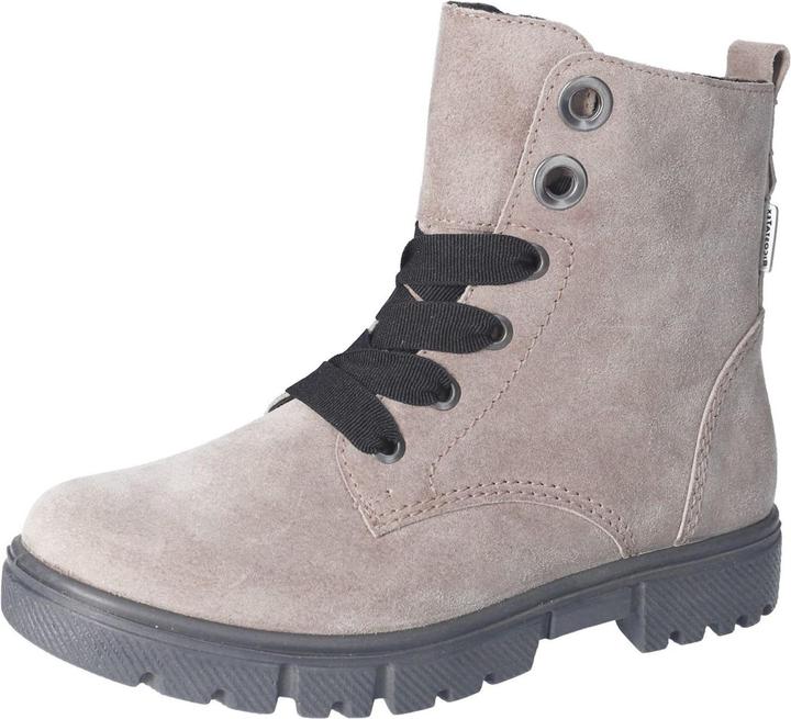 Ricosta Boots 508000102-650