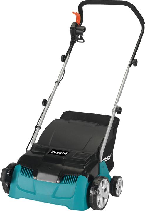 Produktbild Makita UV3200