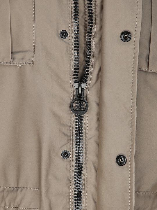 Immagine prodotto Wellensteyn Fieldjacket COLONEL (L)
