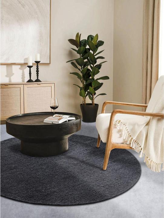 Immagine prodotto Villeroy & Boch Francois (160 x 160 cm)