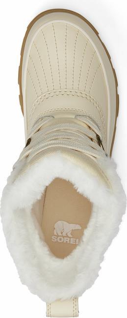 Actual product image Sorel Torino™ V Wp (41)