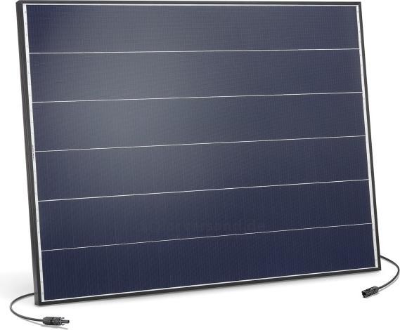 Produktbild Esotec SchindelTech 150 (150 W, 9.10 kg)