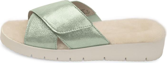 Vitaform Hausschuh Soft