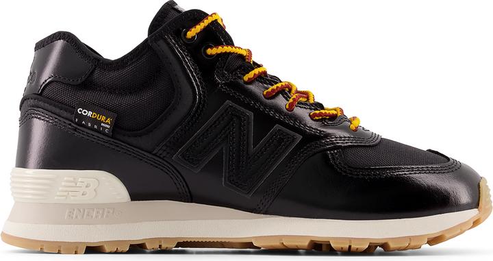 Produktbild New Balance U574 (45)