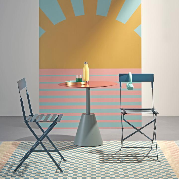 Actual product image La Redoute Interieurs Ozevan