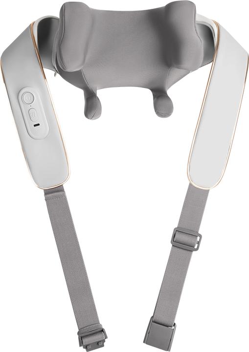 Immagine prodotto SKG H5 Mini
