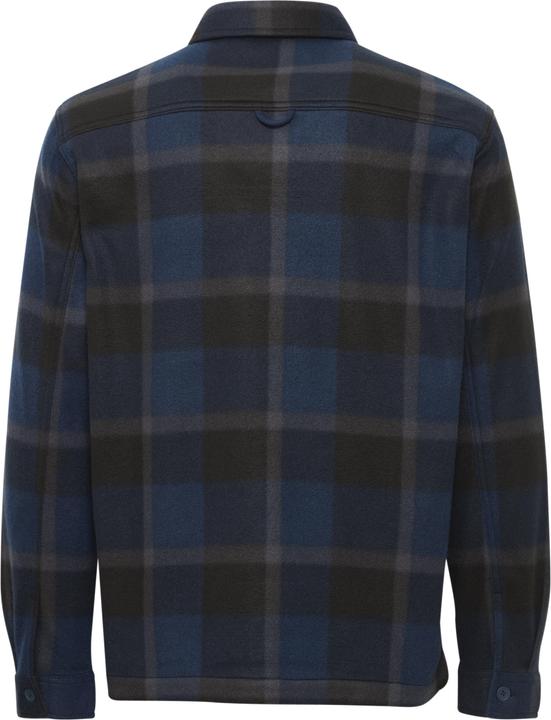 Immagine prodotto Blend Regular fit (S)