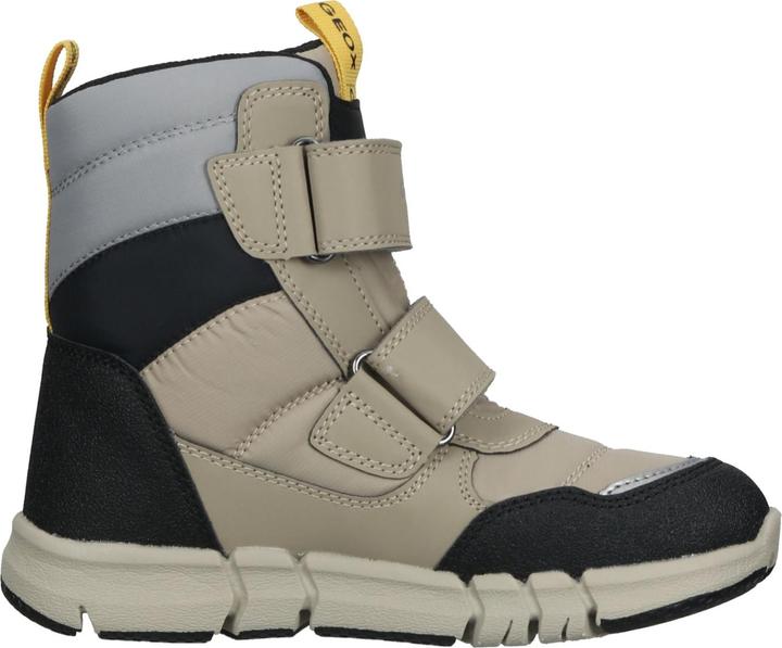 Actual product image Geox Stiefelette (39)