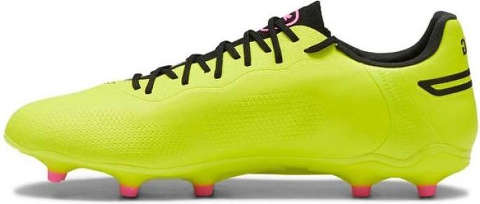 Immagine prodotto Puma King Pro Fg/Ag (42.5)