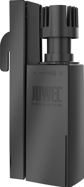 Produktbild Juwel Aquarium EccoSkim (Innenfilter, Süsswasser)