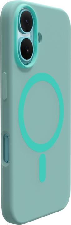 Immagine prodotto Puro Coperchio protettivo (Apple iPhone 16)