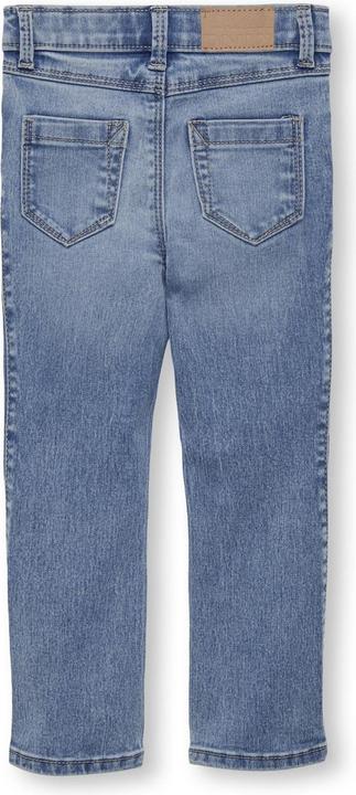 Actual product image Only KMGROYAL SWEET FLARE PIM Flared fit jeans (86)