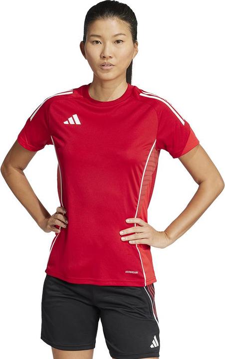 Actual product image adidas TIRO25C TR JSYW (XXS)