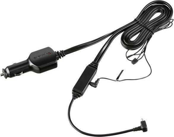 Actual product image Garmin Gtm70