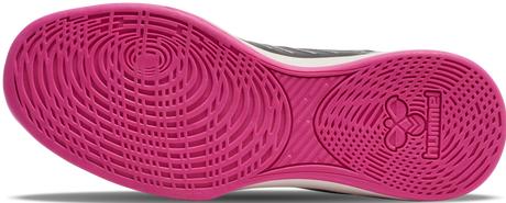 Actual product image hummel All Court (47)