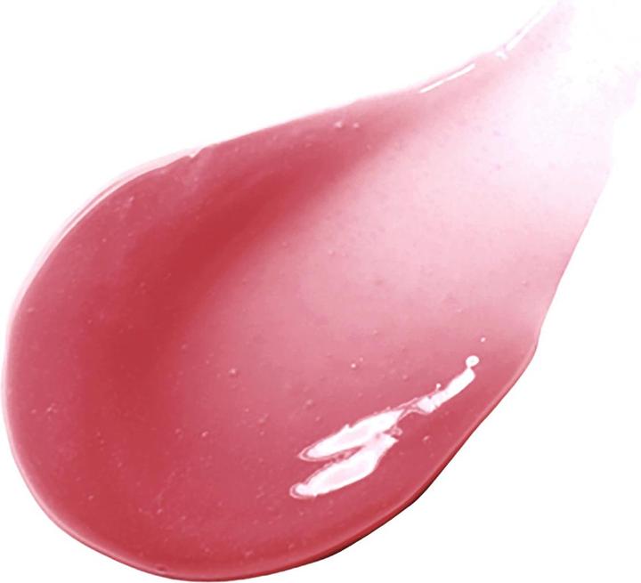 Image du produit Diego dalla Palma Push Up Gloss No 52 (052)