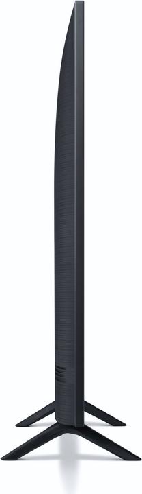Produktbild Samsung GU65TU6999UXZG (65", LED, 4K, 2021)