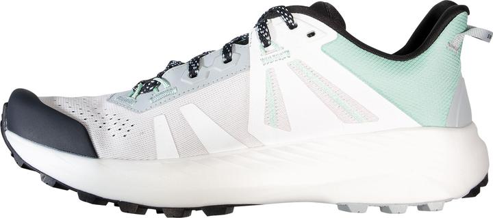 Produktbild Mammut Women's Saentis Trailrunning Low (42.5)