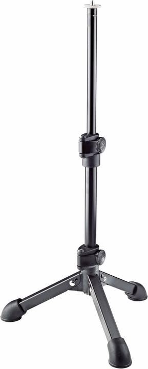 Produktbild K&M 23150 Tischstativ
