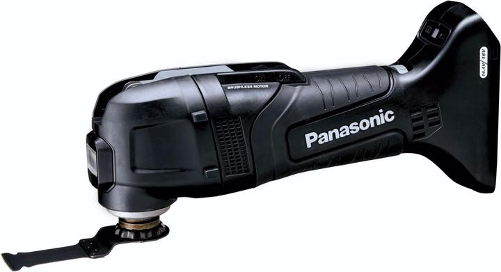 Produktbild Panasonic EY 46A5 X32 Akku-Multitool