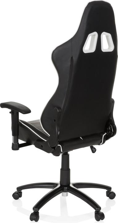 Produktbild Hjh Office League Pro