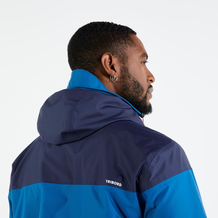Immagine prodotto Tribord Sailing 100 M (XL)