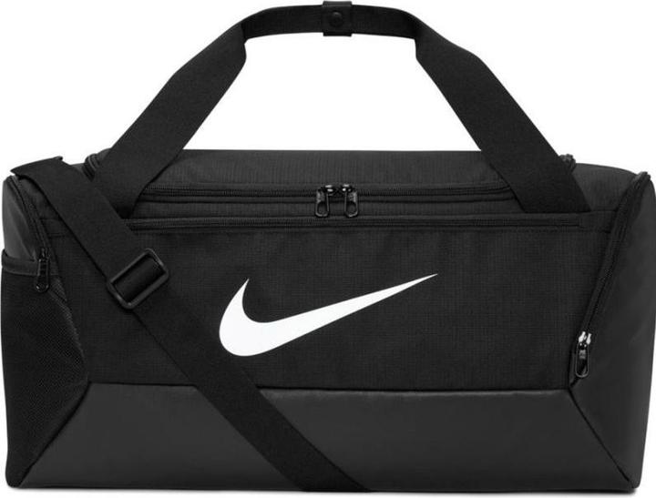 Immagine prodotto Nike Brasilia (41 l)