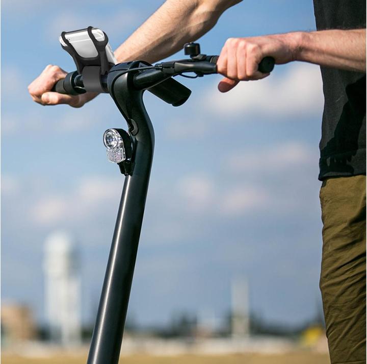 Produktbild LogiLink Smartphonehalterung