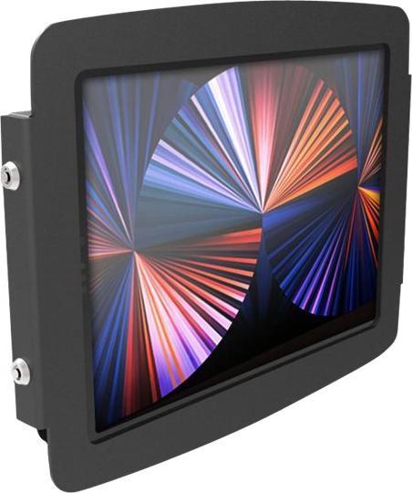 Produktbild Compulocks Lockable Space Enclosure