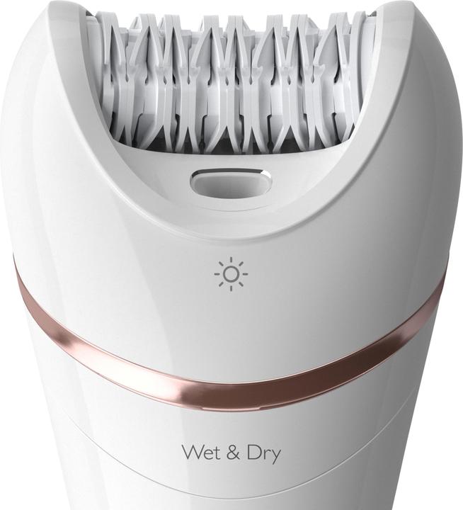 Produktbild Philips All-in-one-Lösung