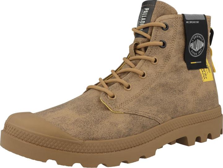Palladium Pampa Surplus - 63667 (42)