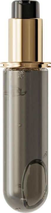 Kérastase Huile de Parfum Refill (75 ml)