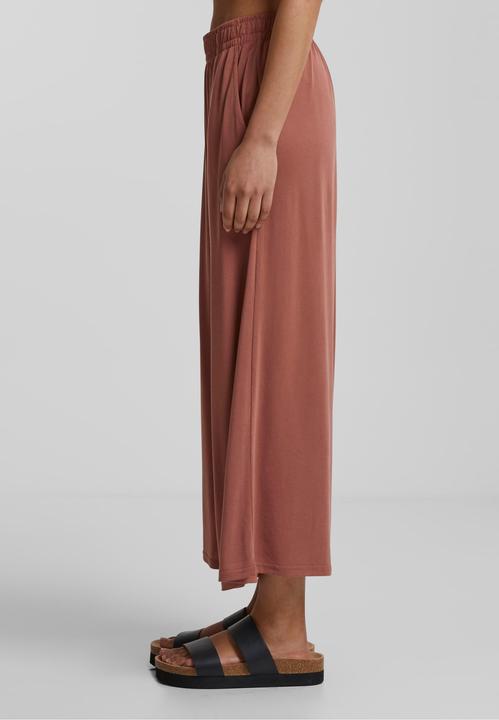Immagine prodotto Urban Classics Ladies Modal Culotte (3XL)