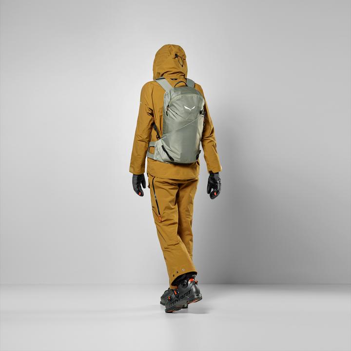 Produktbild Salewa Sella Free L Da (20 l)