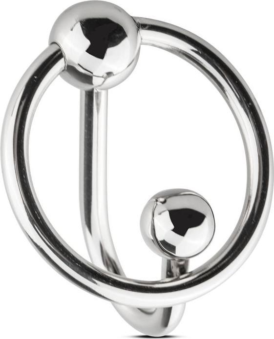 Immagine prodotto Sinner Gear Metal Sperm Stopper