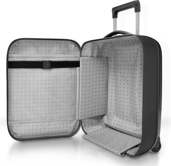 Produktbild Rollink Flex 21 Aura (40 l, Handgepäck (bis 50l))