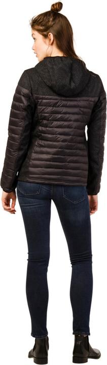 Immagine prodotto Protest AALIYAH outerwear jacket (XS)