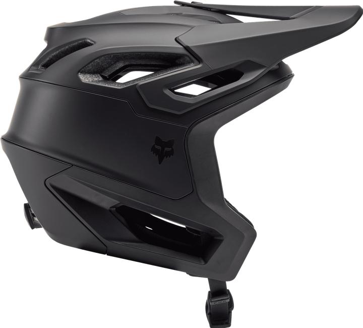 Produktbild Fox Dropframe Pro (59 - 63 cm)