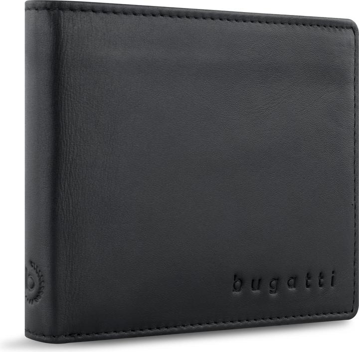 Actual product image Bugatti Primo