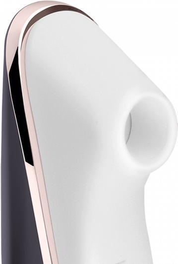 Produktbild Satisfyer Pro Traveler