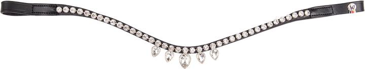 Produktbild X-Line Stirnband Diadem