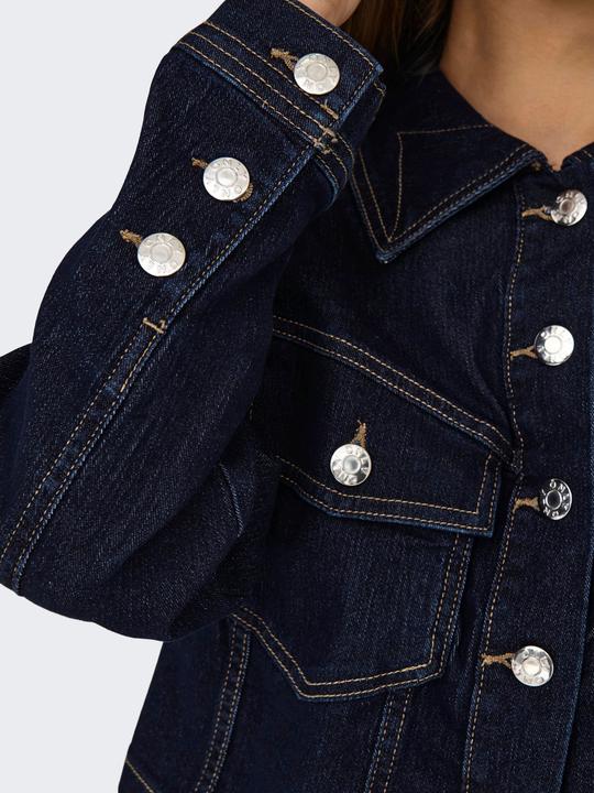 Immagine prodotto Only ONLWONDER Jeansjacke Jeansjacke (XL)