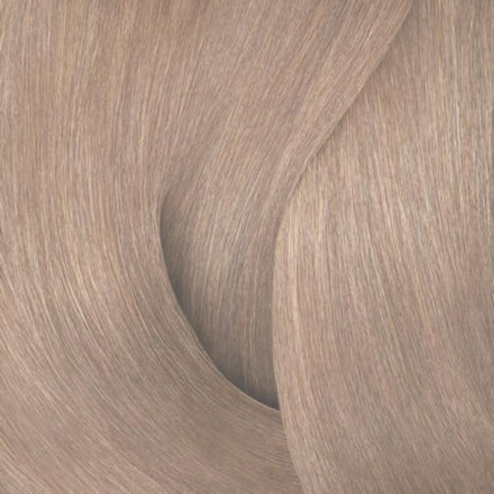 Produktbild Redken Shades Eq Bonder Inside (Irish Creme - Bonder Inside - 9Nb)