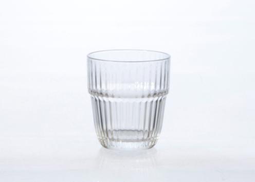 Immagine prodotto Bormioli Rocco Barshine (3.05 dl, 6 x)