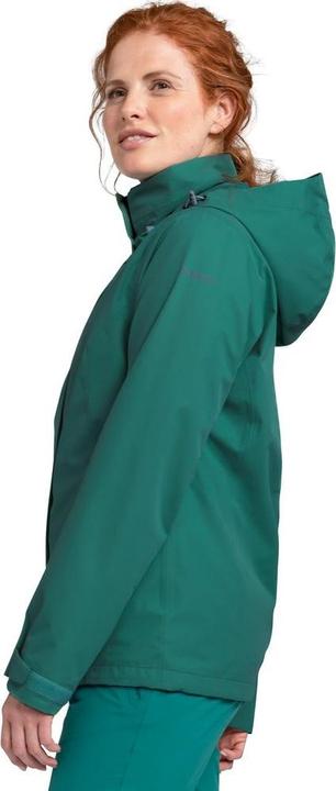 Produktbild Schöffel Women's Jacket Gmund (42)