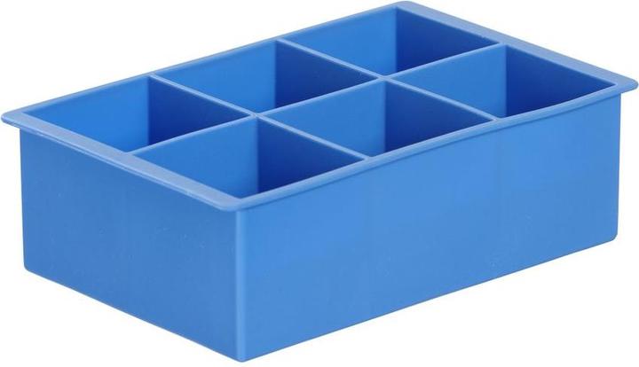 Produktbild Hendi XL Würfel